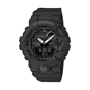 W.KRUK ZEGAREK G-SHOCK G-SQUAD GBA-800 SERIES