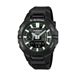 W.KRUK ZEGAREK G-SHOCK G-SQUAD GBA-950 SERIES