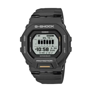 W.KRUK ZEGAREK G-SHOCK G-SQUAD GBD-200 SERIES