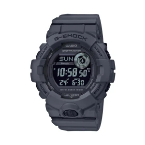 W.KRUK ZEGAREK G-SHOCK G-SQUAD GBD-800 SERIES