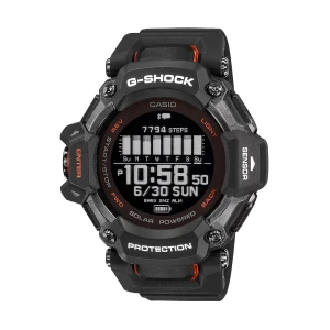 W.KRUK ZEGAREK G-SHOCK G-SQUAD GBD-H2000 SERIES