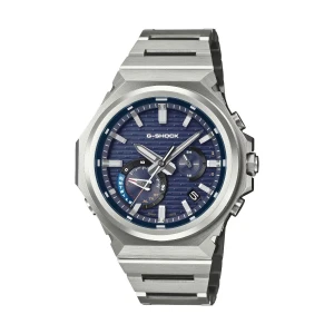 W.KRUK ZEGAREK G-SHOCK G-STEEL GST-B1000 SERIES