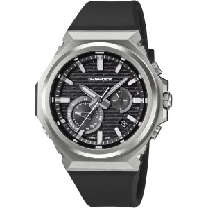 W.KRUK ZEGAREK G-SHOCK G-STEEL GST-B1000 SERIES