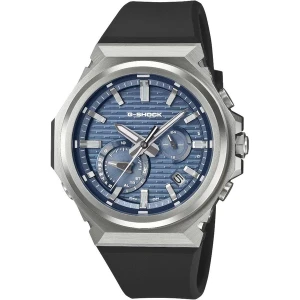 W.KRUK ZEGAREK G-SHOCK G-STEEL GST-B1000 SERIES