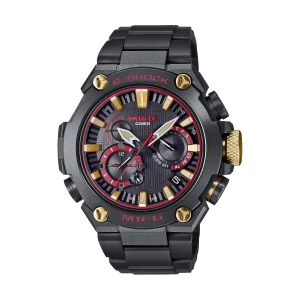 Zdjęcie produktu W.KRUK ZEGAREK G-SHOCK MR-G MRG-B2000 SERIES