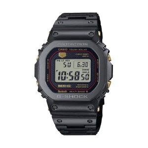 W.KRUK ZEGAREK G-SHOCK MR-G MRG-B5000 SERIES