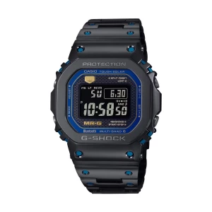 W.KRUK ZEGAREK G-SHOCK MR-G MRG-B5000 SERIES