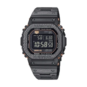 W.KRUK ZEGAREK G-SHOCK MR-G MRG-B5000 SERIES 'TSUIKI' LIMITED EDITION