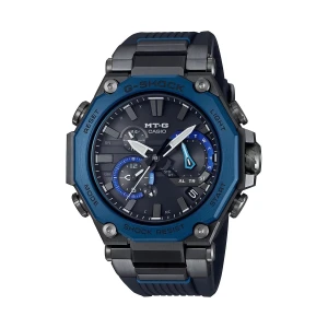 W.KRUK ZEGAREK G-SHOCK MT-G MTG-B2000 SERIES