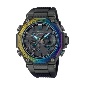 W.KRUK ZEGAREK G-SHOCK MT-G MTG-B2000 SERIES