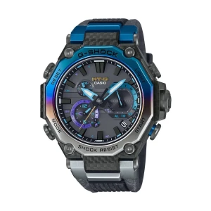 W.KRUK ZEGAREK G-SHOCK MT-G MTG-B2000 SERIES STORM CHASER