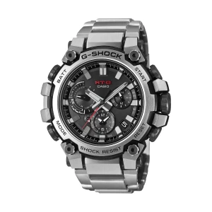 W.KRUK ZEGAREK G-SHOCK MT-G MTG-B3000 SERIES
