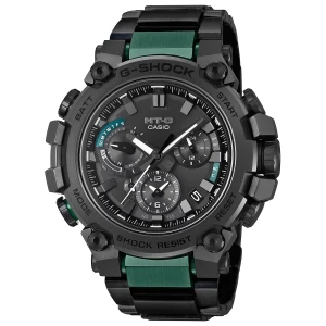 W.KRUK ZEGAREK G-SHOCK MT-G MTG-B3000 SERIES
