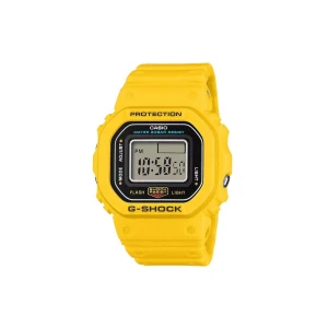 W.KRUK ZEGAREK G-SHOCK NANO 5600 SERIES