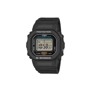 W.KRUK ZEGAREK G-SHOCK NANO 5600 SERIES