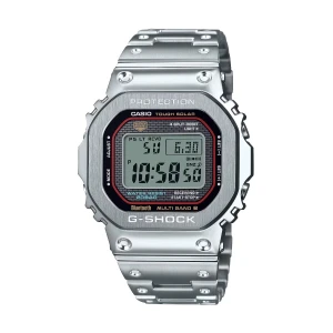 W.KRUK ZEGAREK G-SHOCK ORIGIN GMW-B5000 SERIES