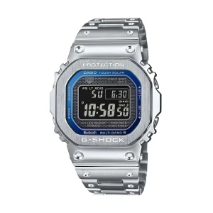 W.KRUK ZEGAREK G-SHOCK ORIGIN GMW-B5000 SERIES