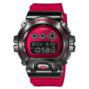 W.KRUK ZEGAREK G-SHOCK Original