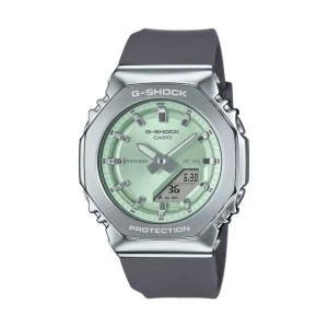 W.KRUK ZEGAREK G-SHOCK WOMEN GM-S2100 SERIES