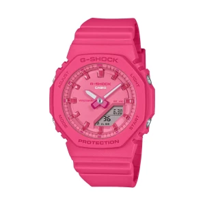 W.KRUK ZEGAREK G-SHOCK WOMEN GMA-P2100 SERIES