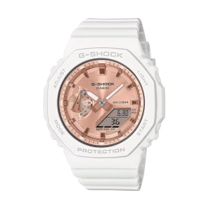 W.KRUK ZEGAREK G-SHOCK WOMEN GMA-S SERIES