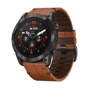 W.KRUK ZEGAREK GARMIN EPIX PRO 2 SAPPHIRE EDITION 51MM