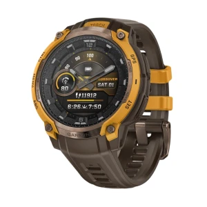 W.KRUK ZEGAREK GARMIN INSTINCT CROSSOVER AMOLED 46,6MM