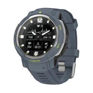 W.KRUK ZEGAREK GARMIN INSTINCT CROSSOVER STANDARD 45MM