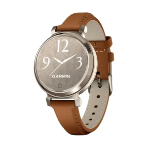 W.KRUK ZEGAREK GARMIN LILY 2 CLASSIC 35,4MM