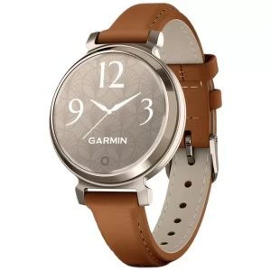 W.KRUK ZEGAREK GARMIN LILY 2 CLASSIC 35, 4MM