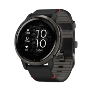 W.KRUK ZEGAREK GARMIN VENU 2 45,4MM