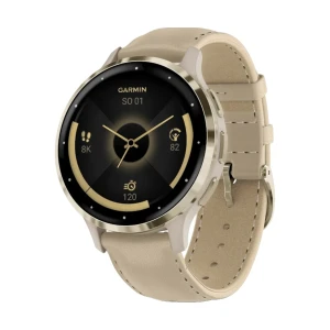 W.KRUK ZEGAREK GARMIN VENU 3S 41MM