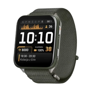 Zdjęcie produktu W.KRUK ZEGAREK GARMIN VENU X1