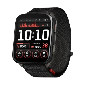 Zdjęcie produktu W.KRUK ZEGAREK GARMIN VENU X1