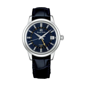 W.KRUK ZEGAREK GRAND SEIKO ELEGANCE