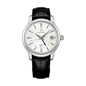 Zdjęcie produktu W.KRUK ZEGAREK GRAND SEIKO ELEGANCE