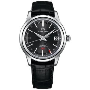 W.KRUK ZEGAREK GRAND SEIKO ELEGANCE