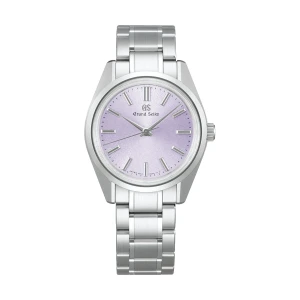 W.KRUK ZEGAREK GRAND SEIKO HERITAGE