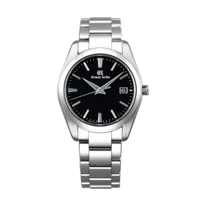 W.KRUK ZEGAREK GRAND SEIKO HERITAGE