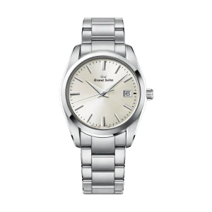 W.KRUK ZEGAREK GRAND SEIKO HERITAGE