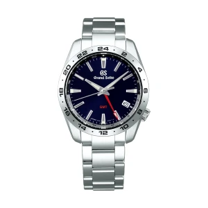 W.KRUK ZEGAREK GRAND SEIKO SPORT