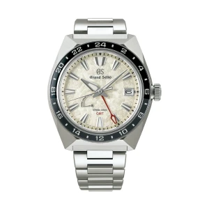 W.KRUK ZEGAREK GRAND SEIKO SPORT SPRING DRIVE