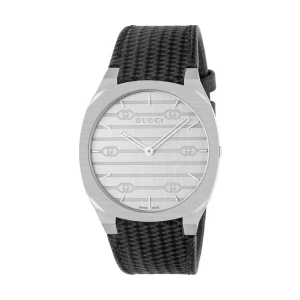 W.KRUK ZEGAREK GUCCI 25H