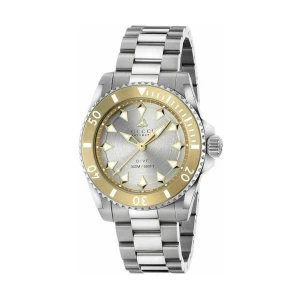 W.KRUK ZEGAREK GUCCI DIVE