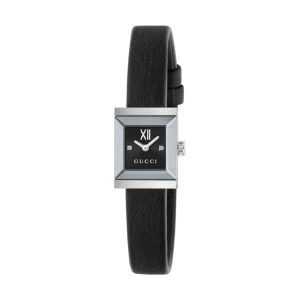 W.KRUK ZEGAREK GUCCI G-FRAME