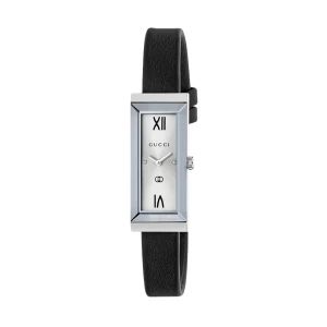 W.KRUK ZEGAREK GUCCI G-FRAME