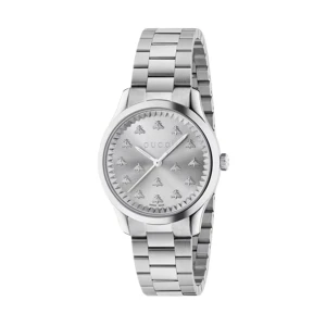 W.KRUK ZEGAREK GUCCI G-TIMELESS