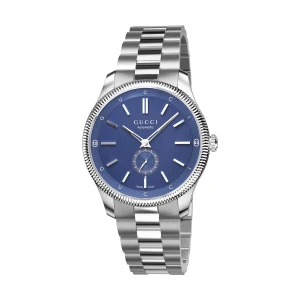 W.KRUK ZEGAREK GUCCI G-TIMELESS