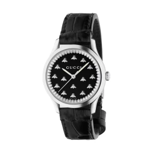 W.KRUK ZEGAREK GUCCI G-TIMELESS
