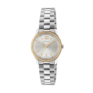 W.KRUK ZEGAREK GUCCI G-TIMELESS